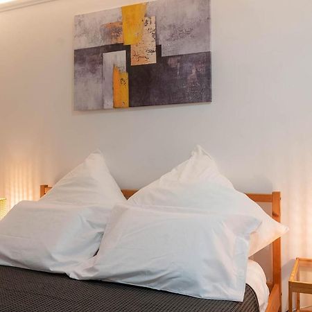 Quadrilatero Loft Elegant Stay Turin Exterior photo